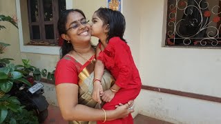 A Day in My Life Tamil Vlog | My Birthday Vlog in Tamil - PreethiJai Vlogs