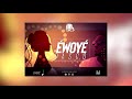 Pasco  ewoy audio officiel