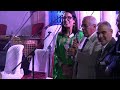 عرض مدد يقيادة الشيخ حاتم الفرشيشي
