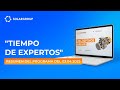 Noticias clave y respuestas a preguntas de Dmitry Duyunov