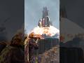 Bye Cyborg Factory #gaming #helldivers2 #helldivers