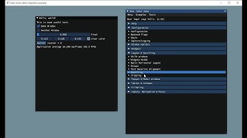 [廣東話] C 語言入門 21​ - vcpkg [簡單黎講 C++]