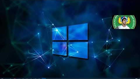 Konfigurasi VPS menggunakan VMWare Workstation - Debian 8