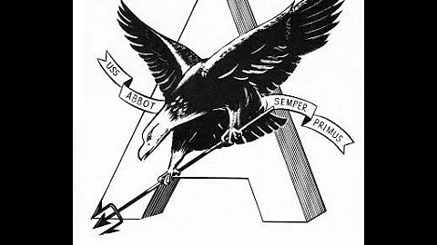 USNM Interview of Fred Stein Part Two Reporting to...