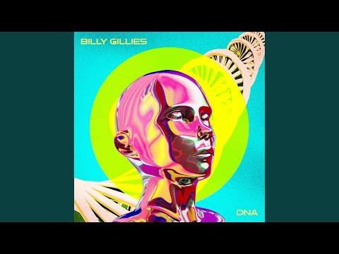 DNA (Loving You)