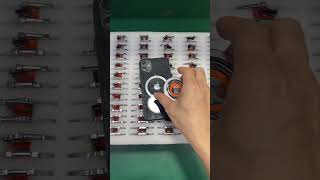 Phone Holder Factory,WeChat : 86 131 1958 8857 #odm #oem #factory#phoneaccessories