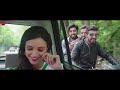 Gayee Kaam Se -Laila Majnu(2018) Avinash Tiwary & Tripti Dimri Dev N, Amit S & Meenal J Whatsapp Status Video Download Free