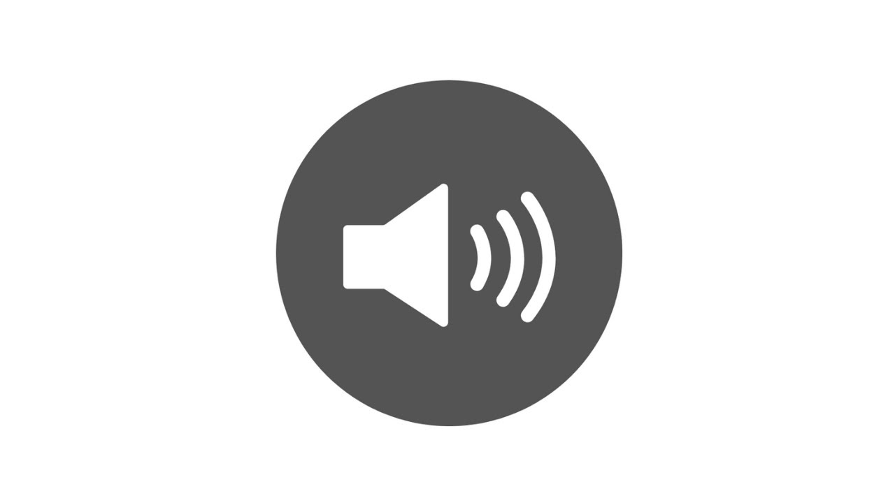 Tv off Sound effects YouTube