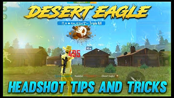 CONFIGURACIÓN PERFECTA para SAMSUNG,A3,A5,A6,A7,J2,J5,J7,S5,S6,S7,S9,A10,A20,A30,A50,A70 // FREEFIRE