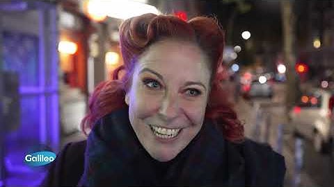 Menschen, Mythos, Reeperbahn: Hinter der Fassade des berühmten Rotlicht-Viertels