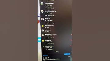 Earn using Chat GPT & AI Tools | How to Make Money Online? | #shorts #aitools