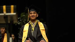 School of Unlimited Learning is about preparation for LIFE