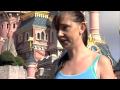 Caudwell Children - Disneyland Paris Part 2