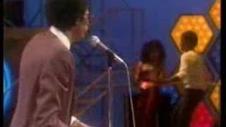 David Ruffin - Break My Heart(1979) chords