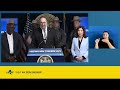 EN VIVO: Gobernadora Kathy Hochul hace anuncio de seguridad pública en NY