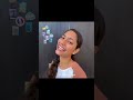 Rakhi ka chota dimag 😂😂.#theroameramit #roameredit18 #subscribe #funny #viral shorts