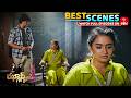 Jhansi Best Scenes : 2nd May 2026 Episode Highlights | Watch Full Episode on ETV Win