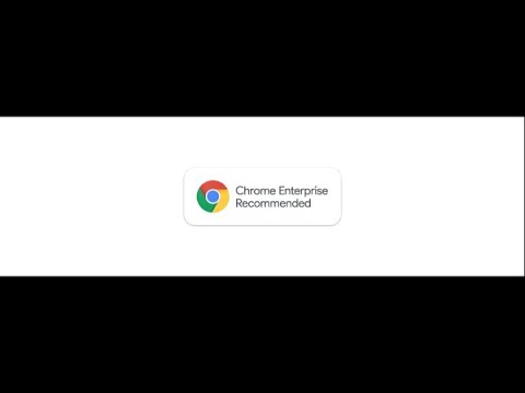 Chrome OS Demo Day: Deploy devices quicker and identify optimized apps