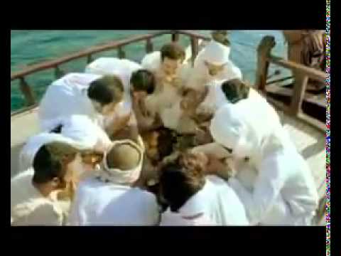 maula-ya-salli-wa-sallim-original-video-in-arabic