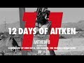 12 DAYS OF AITKEN: DAY 11 - ANTHEM II (2010)