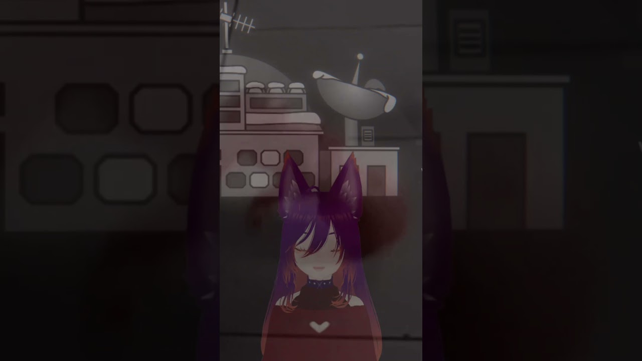 А НАЧИНАЛОСЬ ТАК КРАСИВО!!! | 