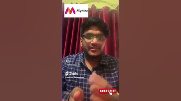 Top Companies paying more than 50 LPA CTC for Data Engineer  #youtube  #shorts #dataengineer #mnc