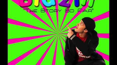 Blazin - Lock This Down ft LJ & Big Red Cap