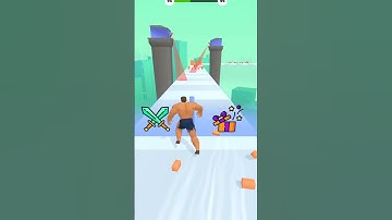 I Making Hulk      Noob Vs Pro Vs Hacker   in Rage Control 3d   Oggy and Jack Funny   Banani gaming