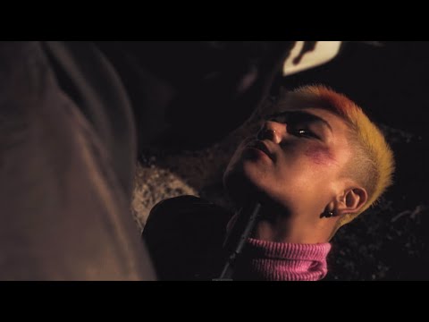 ZELO (젤로) - DEADLINE [MV]