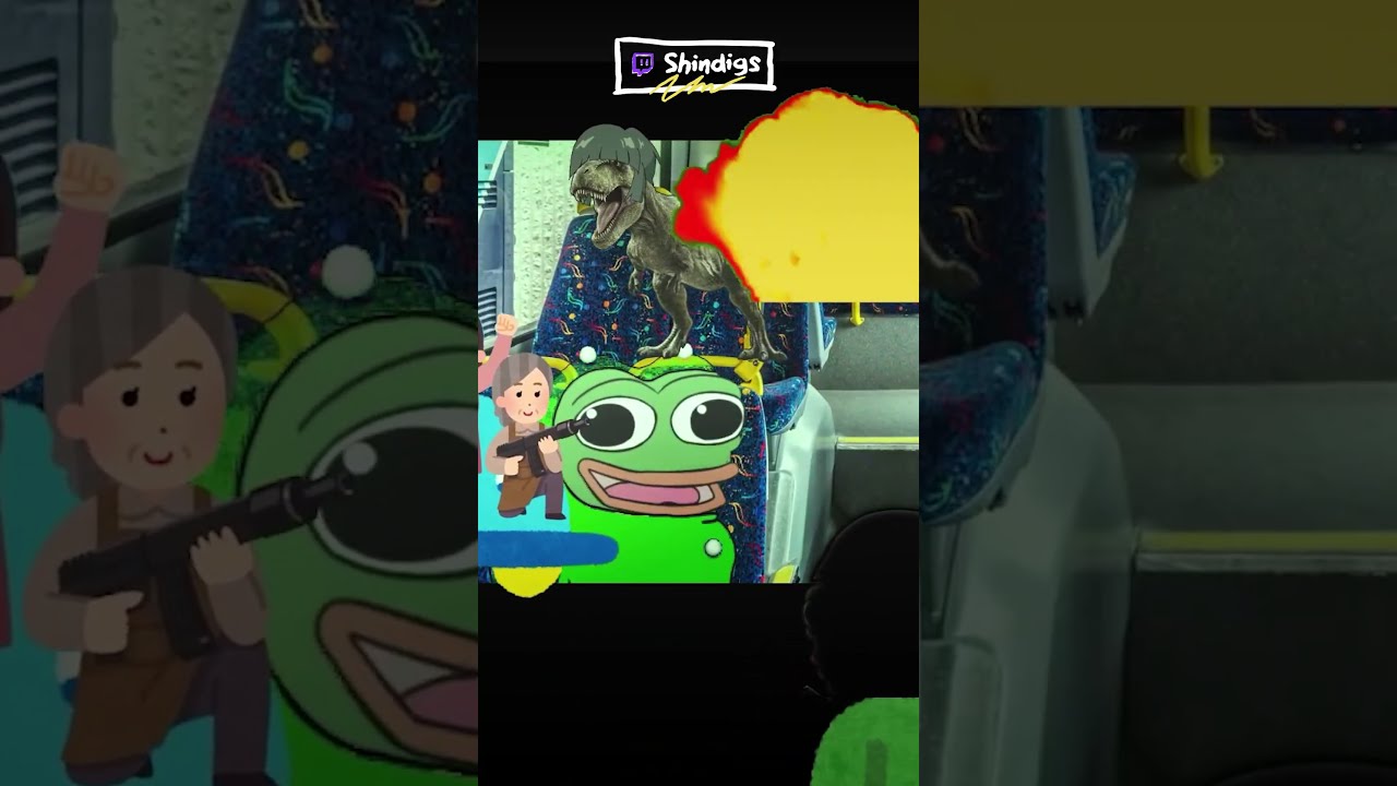 Chat Leaves An Honest Review