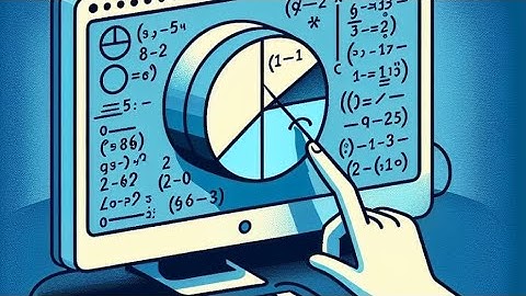 Python: Calculating the Area of a Circle