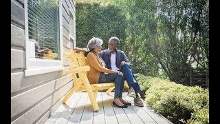 10 Things You Must Know About Medicare | Medicare Facts