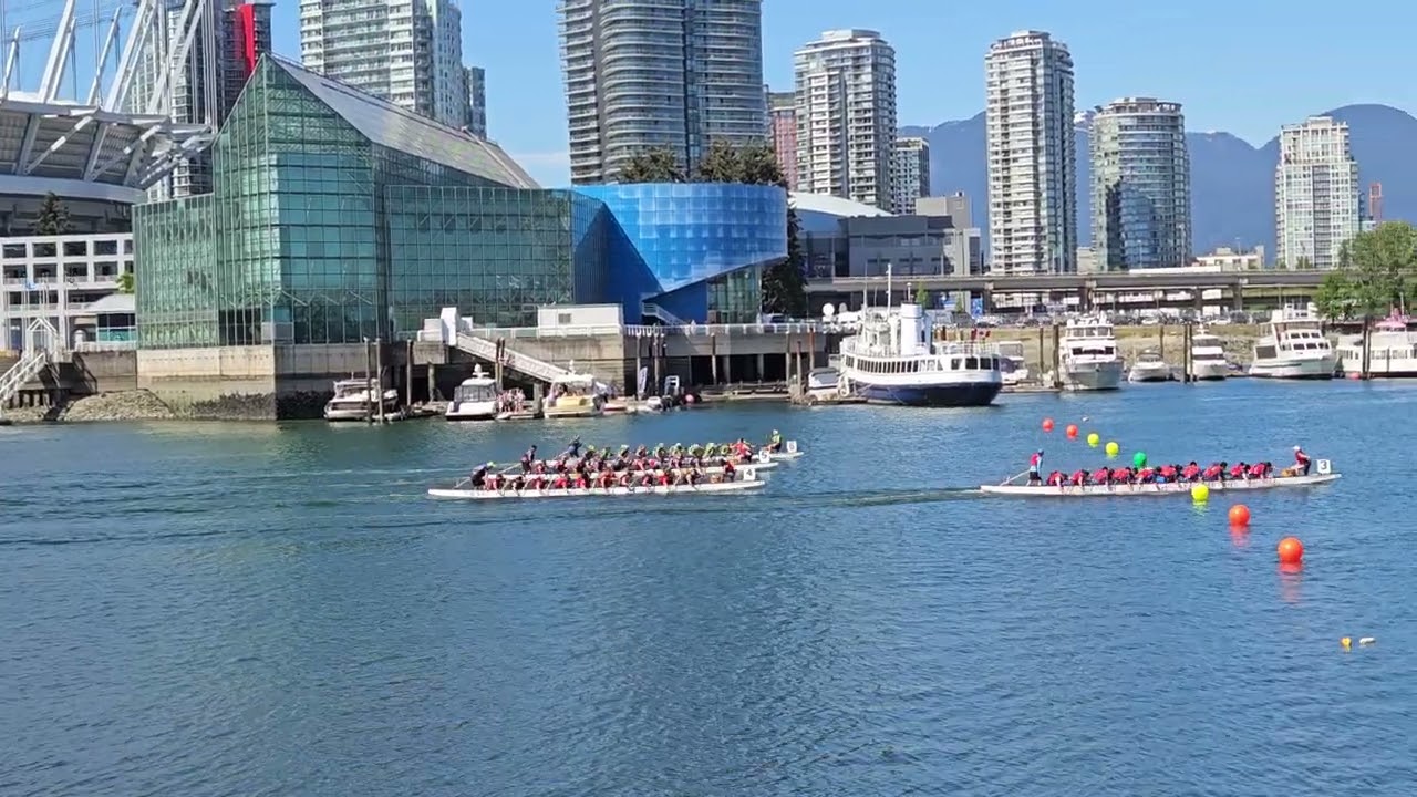 FCRCC Knockout Final Division A 2024