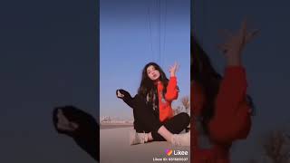 يلة يلة افتحلي طريق