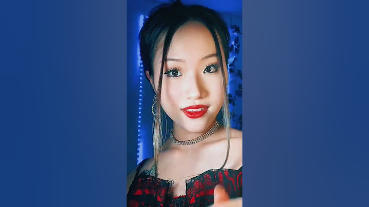 #pov You meet the mafia boss for the first time, and you underestimate her for being a girl… #shorts