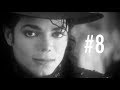 Michael Jackson | Crack #8 (thank god..)