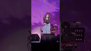 20231005 JEONG EUN JI ENCORE CONCERT [#Travelog] IN HONG KONG - Home