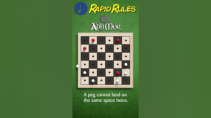 Un gioco di strategia astratta impegnativo con un gioco di dadi unico e una strategia di posizion...