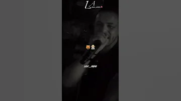 Nadir 22 علا داك البوڨلاب نورمال نطرطڨ الباب 