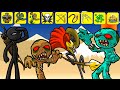 Stick War Legacy - HUGE UPDATE - New Characters and New Abilty Unlocked [ LIVE🔴] Gameplay Update