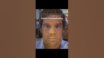 Subtle Foreshadowing in R.E.P.O.! Top 10 Funniest Betrayal’s of 2025! Twitch livestream #gaming