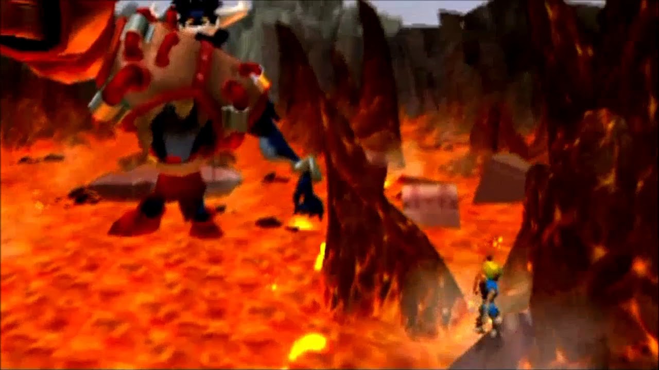 First Phase Skip Boosted