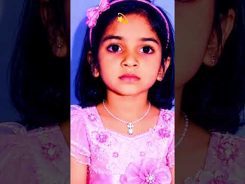 # falak tak song shorts  # shorts # before and after video