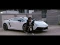 Dogo Janja Banana Official Music Video Dogo Janja Banana Official Music Video