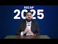 FlowHCM 2025: A Year of Innovation &amp; Growth!