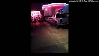 NonStop Ey Jerng Pong 2015 🚀[Dj SaSa] #2015