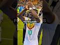 Top 5 des footballeurs africains les plus riches en 2026 Le numéro 1 va vous surprendre