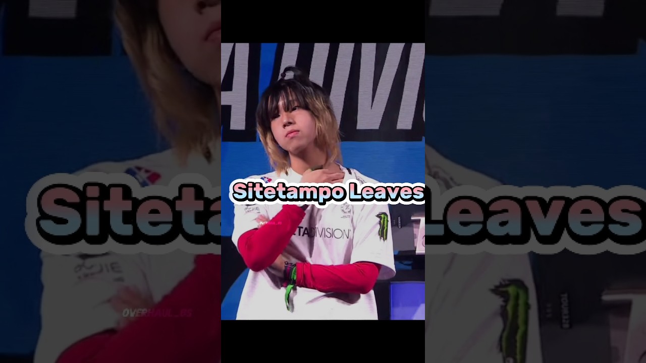 🥶Tensai vs Sitetampo will be Epic 