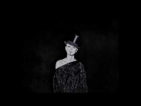 Severija Janusauskaite - Szomuru Vasarnap