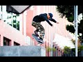 TOMMY FYNN 2021 I "Raw Footage"